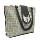 Women's Shoulder Bag 1559 - Black, Women, Bags, Chase Value, Chase Value