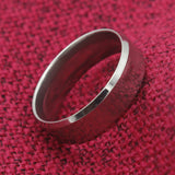 Women's Challa Ring - Silver, Women, Finger Rings, Chase Value, Chase Value