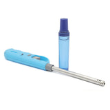 Stove Lighter 88AA, Home & Lifestyle, Kitchen Tools And Accessories, Chase Value, Chase Value