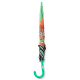 Big Umbrella Mix Design - Green, Umbrellas, Chase Value, Chase Value