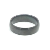 Women's Challa Ring - Black, Women, Finger Rings, Chase Value, Chase Value