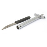 Stove Lighter With Knife, Home & Lifestyle, Kitchen Tools And Accessories, Chase Value, Chase Value