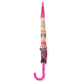 Big Umbrella Mix Design - Dark Pink, Umbrellas, Chase Value, Chase Value