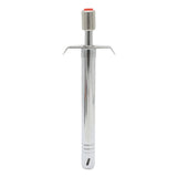 Stove Lighter AR-6, Home & Lifestyle, Kitchen Tools And Accessories, Chase Value, Chase Value