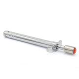 Stove Lighter AR-6, Home & Lifestyle, Kitchen Tools And Accessories, Chase Value, Chase Value