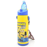 Water Bottle Large 700ml - Blue, Home & Lifestyle, Glassware & Drinkware, Chase Value, Chase Value