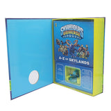 Sky Lander Universe, Kids, Kids Story Books, 9 to 12 Years, Chase Value