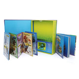 Sky Lander Universe, Kids, Kids Story Books, 9 to 12 Years, Chase Value