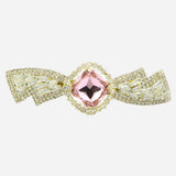 Hair Clip - Golden, Women Hair & Head Jewellery, Chase Value, Chase Value
