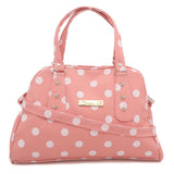 Women's Handbag 2039 - Pink, Women, Bags, Chase Value, Chase Value