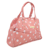 Women's Handbag 2039 - Pink, Women, Bags, Chase Value, Chase Value