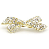 Fancy Clip - Golden, Women Hair & Head Jewellery, Chase Value, Chase Value