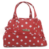 Women's Handbag 2039 - Red, Women, Bags, Chase Value, Chase Value