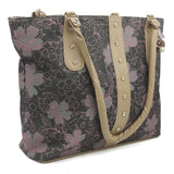 Women's Shoulder Bag 2282 - Beige, Women, Bags, Chase Value, Chase Value