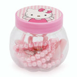 Gift Box - Pink - B, Beauty & Personal Care, Gift Sets, Chase Value, Chase Value