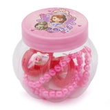 Gift Box - Pink - D, Beauty & Personal Care, Gift Sets, Chase Value, Chase Value