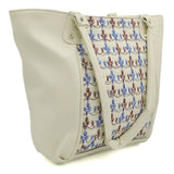 Women's Handbag 2296 - Fawn, Women, Bags, Chase Value, Chase Value