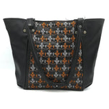Women's Handbag 2296 - Black, Women, Bags, Chase Value, Chase Value
