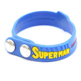 Mens Hand Bracelets - Blue - A, Men, Jewellery, Chase Value, Chase Value