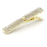 Fancy Pin - Golden, Women Scarf Pins & Brooches, Chase Value, Chase Value