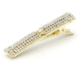 Fancy Pin - Golden, Women Scarf Pins & Brooches, Chase Value, Chase Value