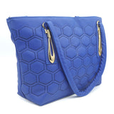 Women's Handbags 6874 - Royal Blue, Women, Bags, Chase Value, Chase Value