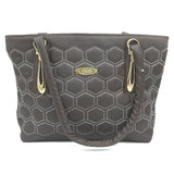 Women's Handbags 6874 - Coffee, Women, Bags, Chase Value, Chase Value