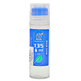 Liquid Glue - 135ml, Kids, Pencil Boxes And Stationery Sets, Chase Value, Chase Value