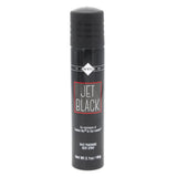Revel Body Spray For Men - 75ml, Beauty & Personal Care, Men Body Spray And Mist, Chase Value, Chase Value