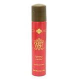 Revel Body Spray For Women - 75ml, Beauty & Personal Care, Women Body Spray And Mist, Chase Value, Chase Value