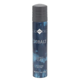 Revel Body Spray For Men - 75ml, Beauty & Personal Care, Men Body Spray And Mist, Chase Value, Chase Value