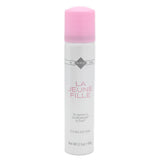 Revel Body Spray For Women - 75ml, Beauty & Personal Care, Women Body Spray And Mist, Chase Value, Chase Value