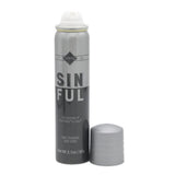 Revel Body Spray For Men - 75ml, Beauty & Personal Care, Men Body Spray And Mist, Chase Value, Chase Value