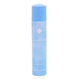 Revel Body Spray For Women - 75ml, Beauty & Personal Care, Women Body Spray And Mist, Chase Value, Chase Value