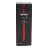 Armaf Niche Red Ruby Body Spray - 200ml, Beauty & Personal Care, Men Body Spray And Mist, Chase Value, Chase Value