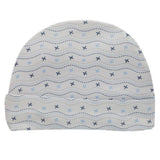 Newborn Kids Thai Cap - C, Kids, Other Accessories, Chase Value, Chase Value