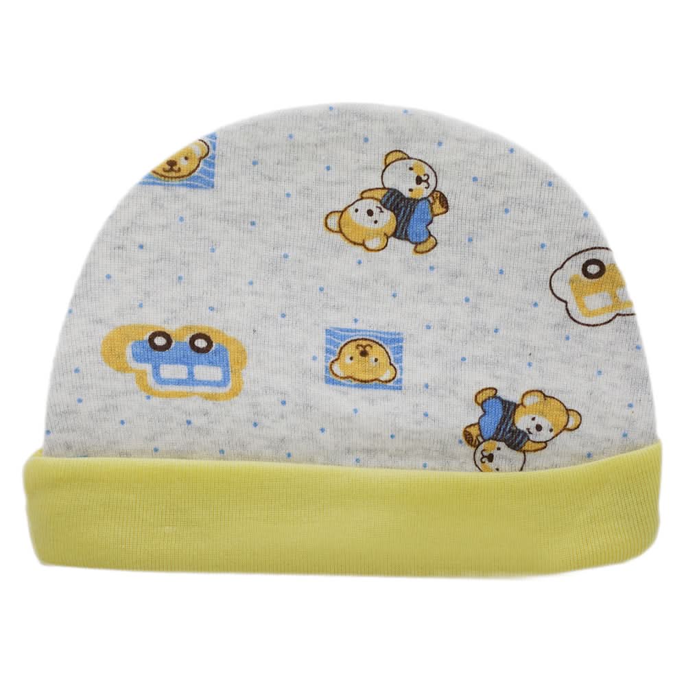 Newborn Kids Thai Cap - D, Kids, Other Accessories, Chase Value, Chase Value