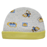 Newborn Kids Thai Cap - D, Kids, Other Accessories, Chase Value, Chase Value