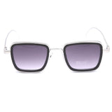 Mens Branded Sun Glasses - Black - B, Men, Sunglasses, Chase Value, Chase Value
