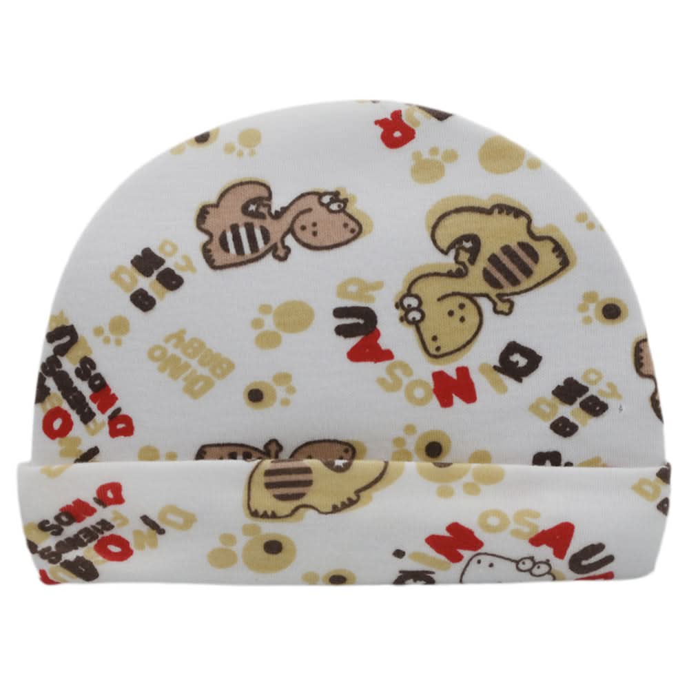 Newborn Kids Thai Cap - E, Kids, Other Accessories, Chase Value, Chase Value