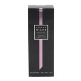 Armaf Niche Purple Amethyst Body Spray - 200ml, Beauty & Personal Care, Men Body Spray And Mist, Chase Value, Chase Value