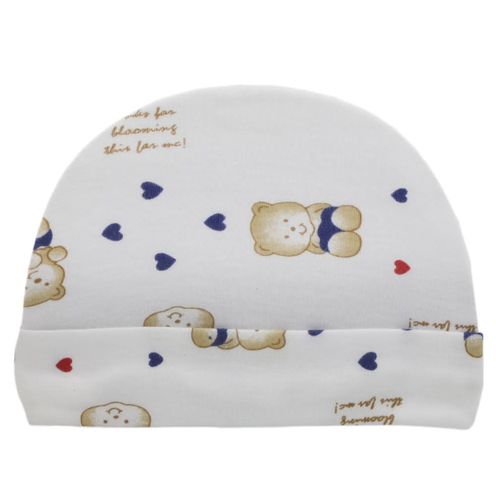 Newborn Kids Thai Cap - F, Kids, Other Accessories, Chase Value, Chase Value