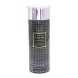 Armaf Niche Purple Amethyst Body Spray - 200ml, Beauty & Personal Care, Men Body Spray And Mist, Chase Value, Chase Value