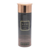 Armaf Niche Pink Coral Body Spray - 200ml, Beauty & Personal Care, Men Body Spray And Mist, Chase Value, Chase Value