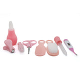 Manicure Set - Big - Pink, Kids, Other Accessories, Chase Value, Chase Value