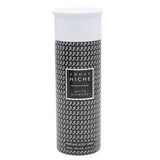 Armaf Niche White Diamond Body Spray - 200ml, Beauty & Personal Care, Men Body Spray And Mist, Chase Value, Chase Value