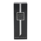 Armaf Niche Platinum Body Spray - 200ml, Beauty & Personal Care, Men Body Spray And Mist, Chase Value, Chase Value