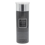 Armaf Niche Platinum Body Spray - 200ml, Beauty & Personal Care, Men Body Spray And Mist, Chase Value, Chase Value