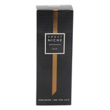 Armaf Niche Oud Body Spray - 200ml, Beauty & Personal Care, Men Body Spray And Mist, Chase Value, Chase Value