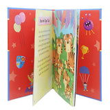 Now I Can Read Stories For Boys, Kids, Kids Story Books, Chase Value, Chase Value